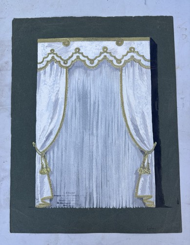 Projet original décoration - original,
