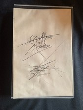 Pierre-Yves Trémois / Yves