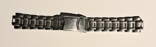 Festina bracelet montre - festina,