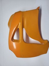 HYOSUNG XRX 125 TANK FAIRING (7854)