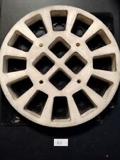 STERN - HIGH ROLLER CASINO - Original Plastic Decor Pinball Pinball