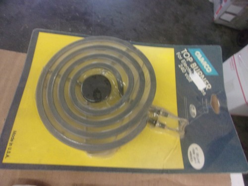 Camco 00263 universal - 00263, 6"