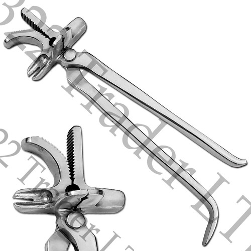 Outils maréchalerie - de,