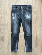 DSQUARED2 Cool Guy Jean Made