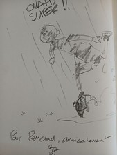 Coffret Les années Spoutnik