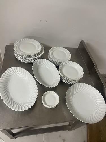 Haviland limoges france lot - haviland,