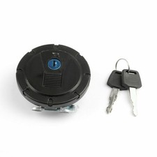 Bouchon Réservoir pour