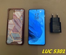 SAMSUNG GALAXY S21 5G 128 G0