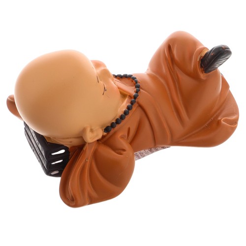 Accessoires voiture bouddha - accessoires,