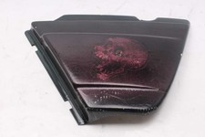 Couvercle Latéral Gauche