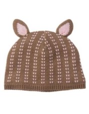 GYMBOREE BRAND NEW BABY