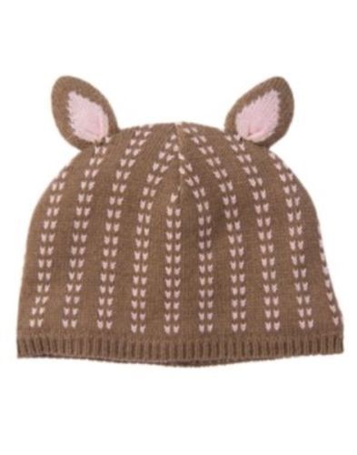 Gymboree brand new - gymboree,