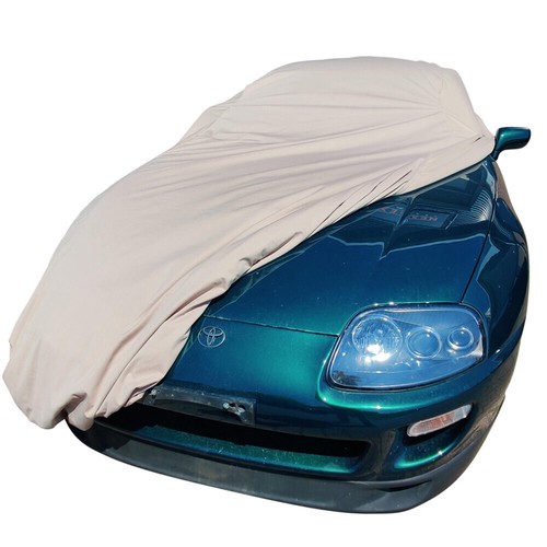 Bâche protection - bâche, de