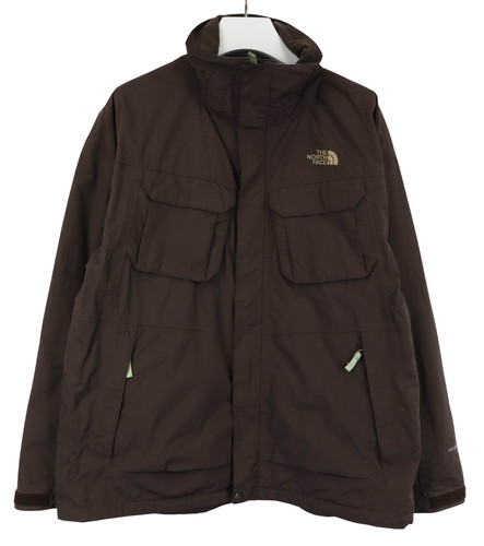 Veste hyvent the north - hyvent,