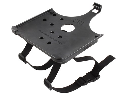 Ram ipad jambe - ram, corps