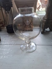 A Identifier Flacon Bouteille