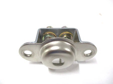 15231-65954 GENUINE OEM KUBOTA GLOW PLUG INDICATOR B6000 L225 L245 L295 L305