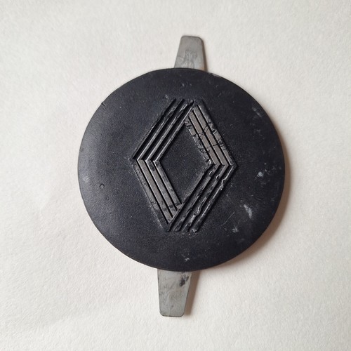 Cabochon cache moyeu - cabochon,, cache-moyeu