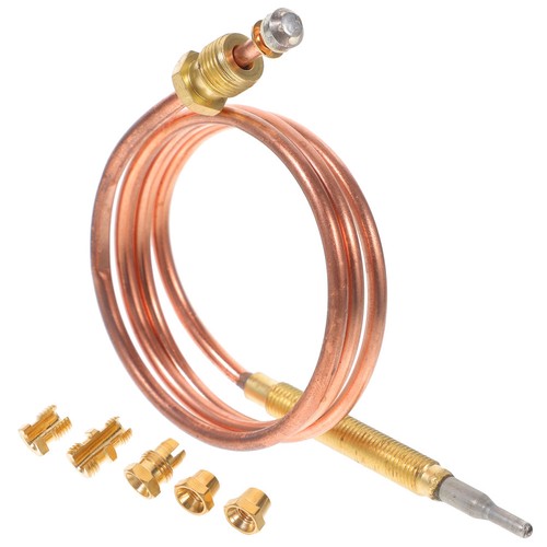 Thermocouple parasol chauffant - thermocouple,