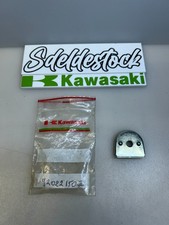 1 rondelle cale pied kawasaki