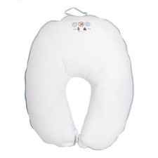 Bain confortable - coussin de bain évolutif Doomoo basic