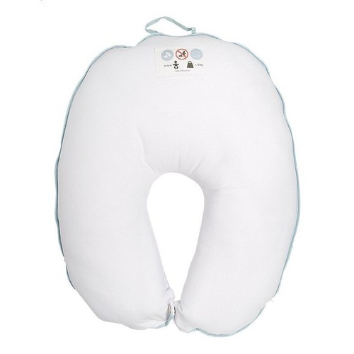 Bain confortable coussin - -, de