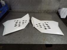 KTM SX 150 2009 - SCOOPS DE