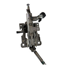 CITROEN DS3 Cabrio (13>) Colonne De Direction Pour 1811933103