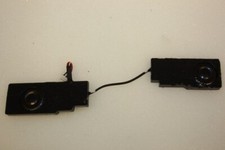 Asus Eee PC 900 Speakers Set