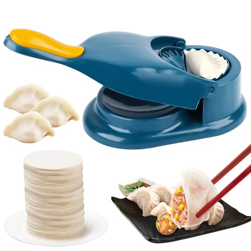 Machine ravioli manuelle 2 - machine,
