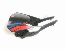 PLAQUE PHARE DERBI SENDA