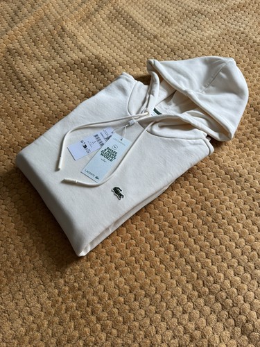 Sweat capuche hoodie - sweat, à