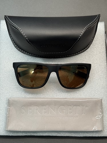 Serengeti livio polarized - serengeti,