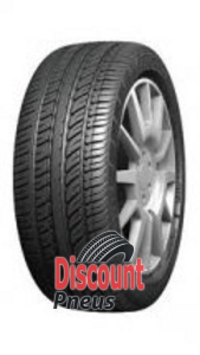 Evergreen eu72 235 zr17 - evergreen,