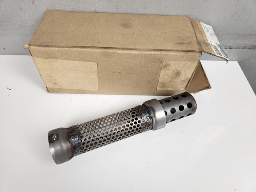 Chicane quiet baffle - chicane, 21301