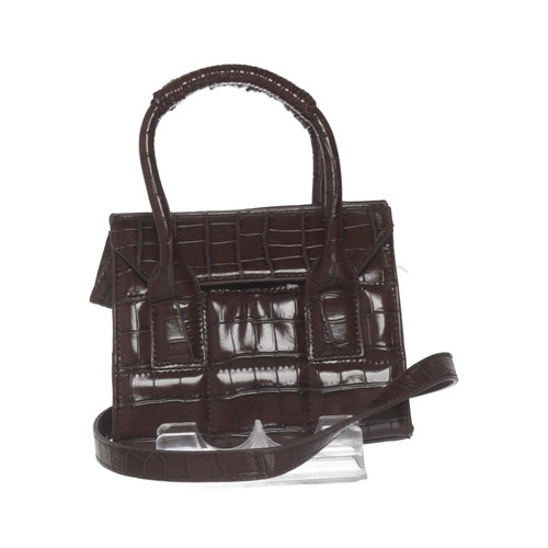 Zara sac bandoulière - zara,,