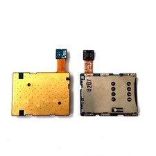 SIM Lecteur de Carte pour