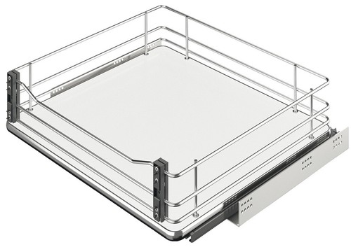 Meuble bas avec - bas, tiroir