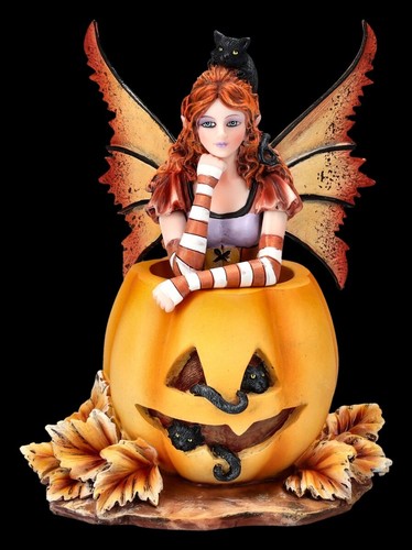 Figurine elfe avec - d’elfe, farce