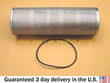 Pelleteuse Pièces - Filtre