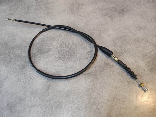 Cable frein avant - , ks125