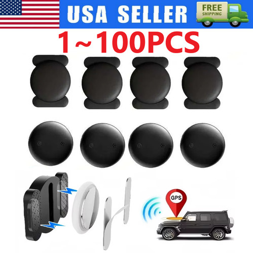 Gps tracker for vehicles car - vehicles,