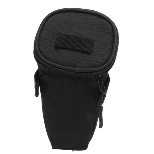 Sacoches vélo extensible - 1,