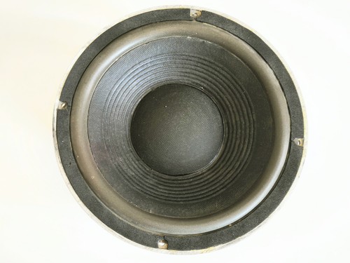 Jbl 127a speaker for - speaker, l50
