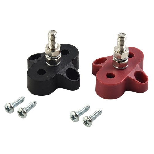 Terminal clou 2pcs - et, pour