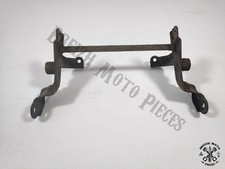 Support feu arrière HONDA