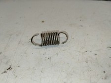 Briggs & Stratton 8 Hp I/C