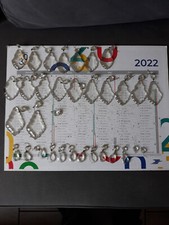 VERRERIE LUSTRES LAITON 3