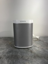 Sonos Play:1 Wireless Smart