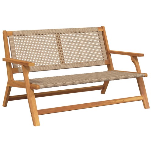 Mobilier jardin bois - jardin,